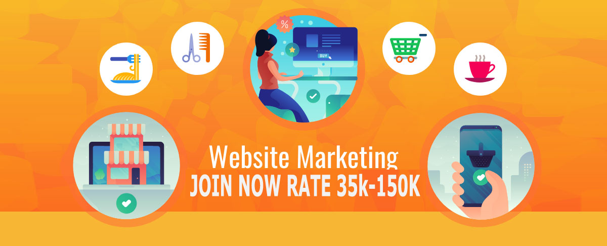 coating mobil lumajang